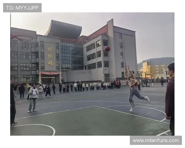 乐动全体育ios隐私保护政策详解,保障用户个人信息安全与隐私权益 乐动全体育ios隐私保护政策详解,保障用户个人信息安全与隐私权益