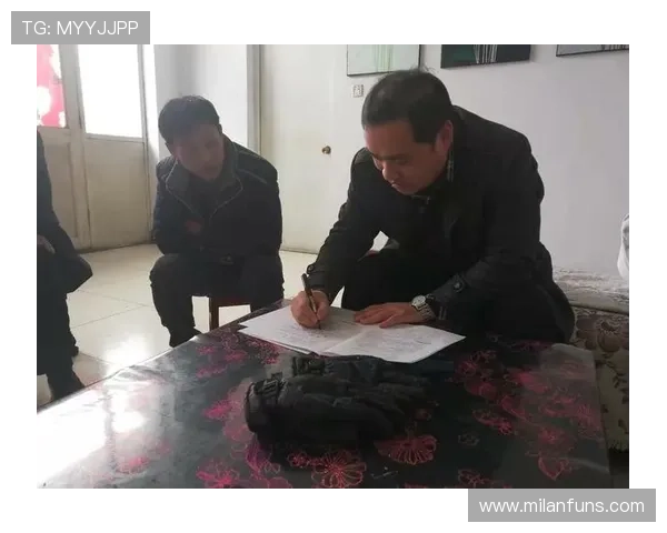 亿搏体育客户服务中心：解决常见问题与提升用户满意度的实用建议