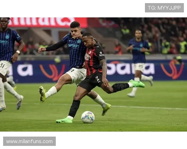 了解AC米兰官方最新消息把握球队战术调整和比赛准备情况