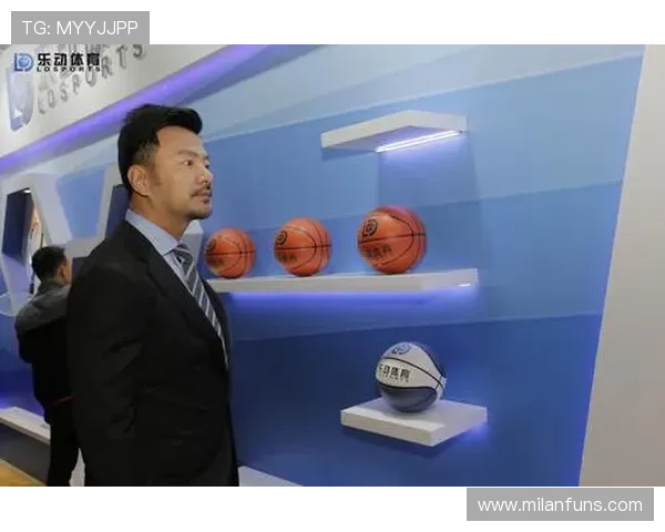 八戒体育客户服务全方位保障，解决用户在使用过程中遇到的各种问题