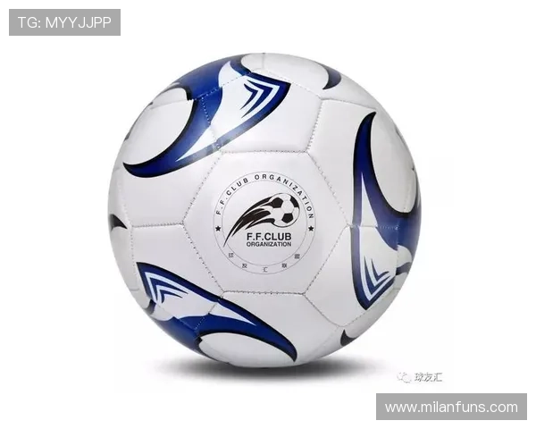 伟德足球最新优惠活动与会员福利全面介绍提升你的投注体验 伟德足球最新优惠活动与会员福利全面介绍提升你的投注体验