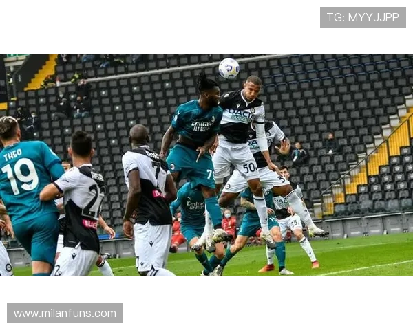 加入AC米兰吧探索球队最新比赛动态与精彩赛事回放 加入AC米兰吧探索球队最新比赛动态与精彩赛事回放