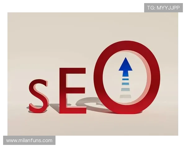 半岛体育在线网站优化用户体验的多项措施及未来发展方向