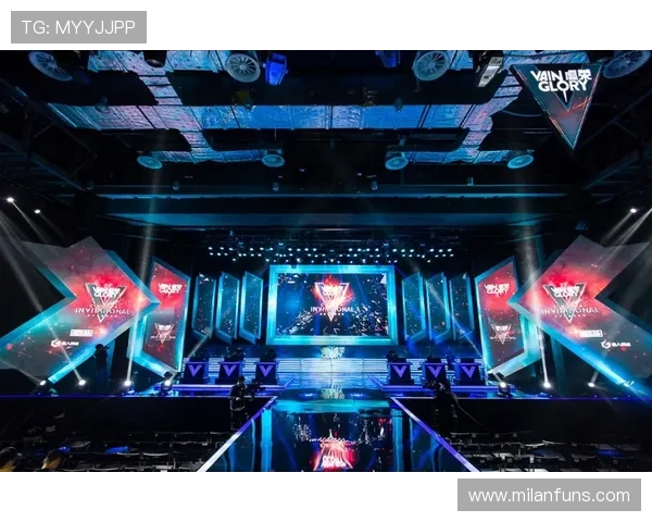 半岛星空体育在电竞与传统体育融合中的创新实践与发展路径 半岛星空体育在电竞与传统体育融合中的创新实践与发展路径