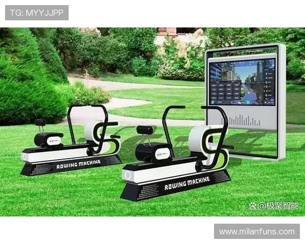 奇博体育用户评价与反馈：真实用户体验分享与平台改进建议