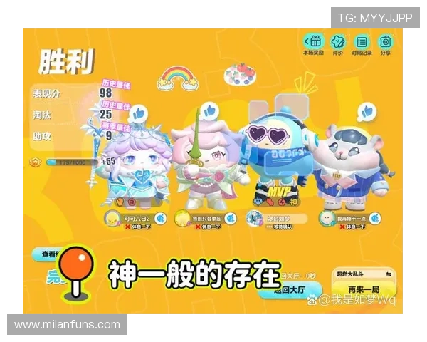 大满贯娱乐平台提供丰富的优惠活动与奖励机制，让每位玩家都能轻松赢取丰厚奖金