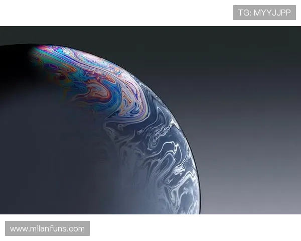 如何在苹果设备上快速下载安装博鱼游戏官网iOS版本详细指南