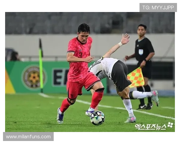 如何通过MK体育在线官网入口快速注册账号并享受丰富的体育赛事直播内容