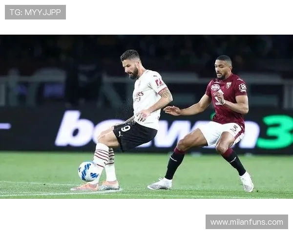 如何通过米兰注册入口顺利完成账号注册及常见问题解决方案