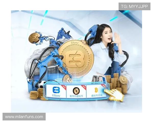 开元云体育app官网入口下载常见问题解答，解决用户在下载安装过程中遇到的各种疑问