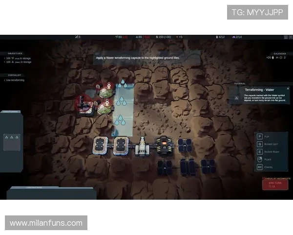 探索AC米兰手机娱乐平台上的丰富游戏内容与互动玩法