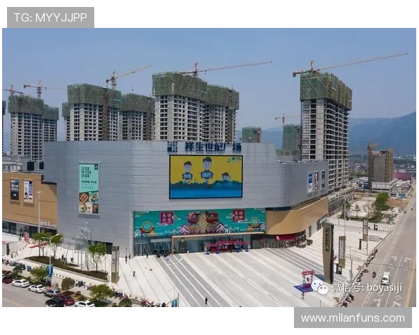 开元体育官网登录入口常见问题及解决方法，确保顺畅游戏体验