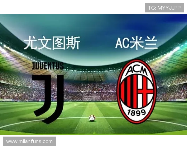 最新2024年ac米兰注册平台排行榜及其各平台的优缺点全面分析