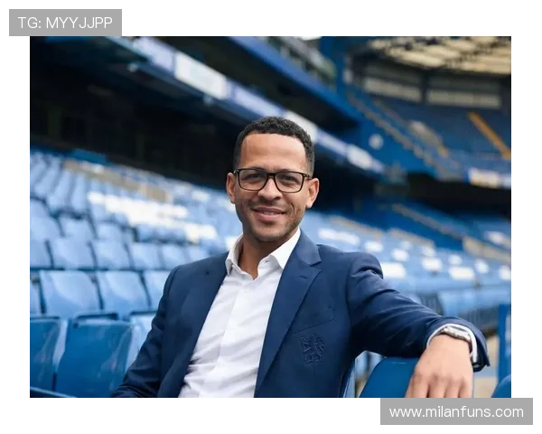 提升MK体育观看体验的五大实用技巧，确保你不错过每一场精彩比赛