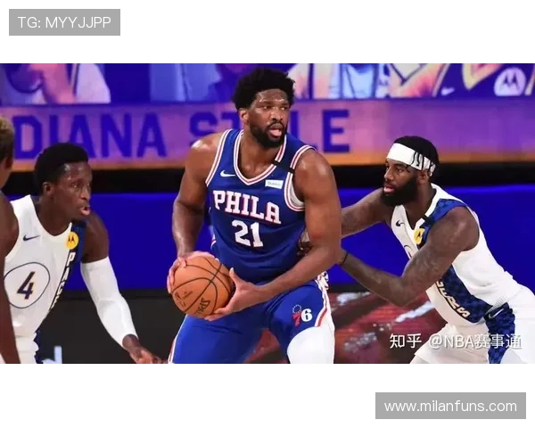 欧宝体育官网入口官方入口更新通知，第一时间掌握最新登录信息