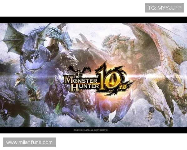 满冠在线打造全方位的游戏社区交流空间，帮助玩家分享心得、结识好友，共同探索游戏的无限可能