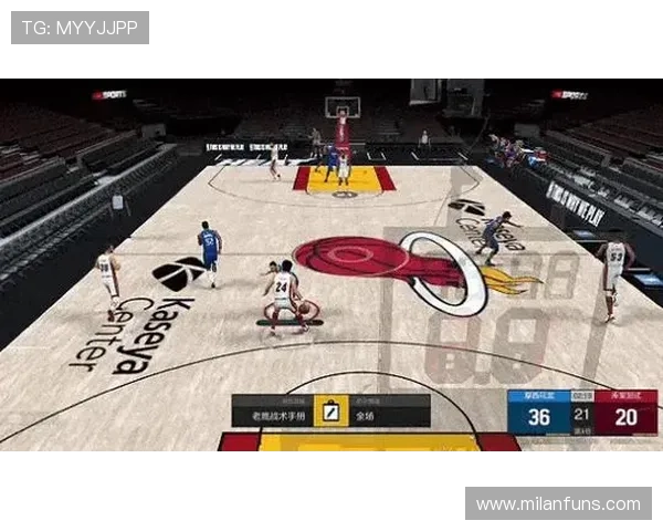 米兰app·体育登录：解决登录常见问题的实用技巧与故障排查方法