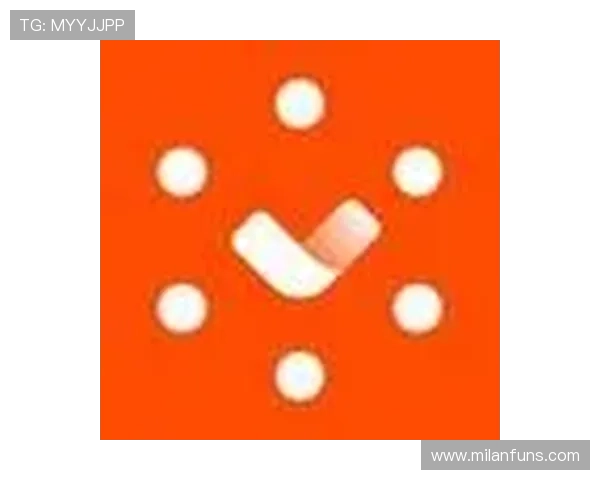 米兰app官网登录入口登录指南，帮助玩家轻松进入游戏体验最新版本