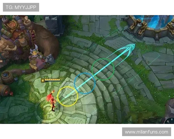 玩家必知的米兰备用平台设置步骤及优化建议，确保游戏体验顺畅