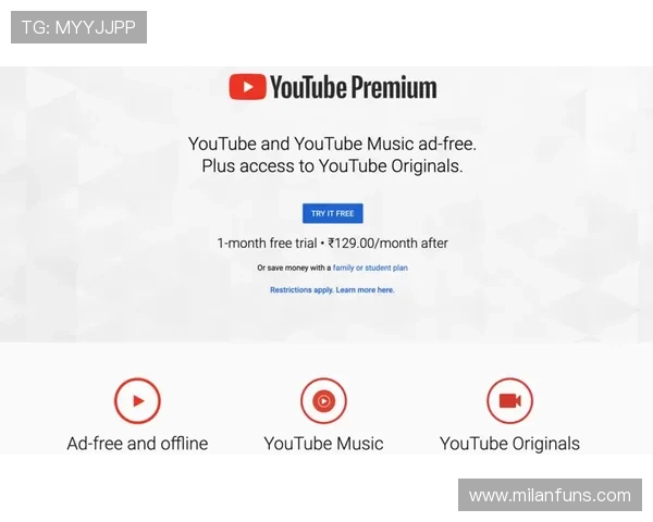 米兰会员卡详细介绍及如何快速办理成为尊贵会员的完整指南