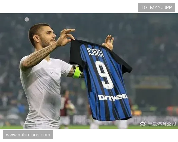 米兰下载官方渠道指南，确保安全快速获取米兰相关游戏内容