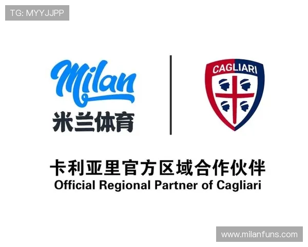 米兰体育旗舰厅下载官网app多账号管理与安全登录技巧分享