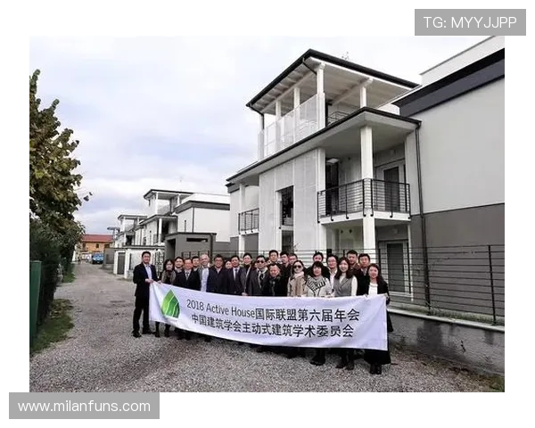 米兰理工大学官网学术交流平台与国际合作项目介绍