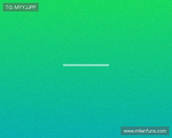 世界杯积分榜完整版全景图,助你快速了解各队最新积分排名与比赛进展
