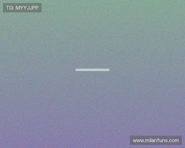 捷克对墨西哥世界杯比赛时间及当地时间提前了解 捷克对墨西哥世界杯比赛时间及当地时间提前了解