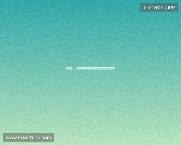 米兰体育app官网入口在哪获取世界杯赛前热身赛和球队动态最新消息